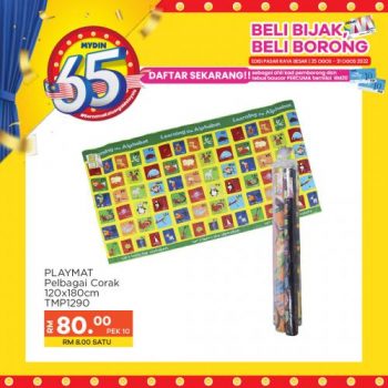 MYDIN-Beli-Bijak-Beli-Borong-Promotion-9-350x350 - Johor Kedah Kelantan Kuala Lumpur Melaka Negeri Sembilan Pahang Penang Perak Perlis Promotions & Freebies Putrajaya Sabah Sarawak Selangor Supermarket & Hypermarket Terengganu
