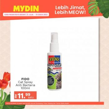 MYDIN-Cat-Food-Promotion-9-350x350 - Johor Kedah Kelantan Kuala Lumpur Melaka Negeri Sembilan Pahang Penang Perak Perlis Pets Promotions & Freebies Putrajaya Selangor Sports,Leisure & Travel Supermarket & Hypermarket Terengganu 