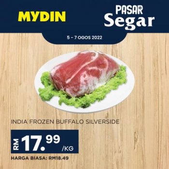 MYDIN-Fresh-Market-Promotion-1-350x350 - Johor Kedah Kelantan Kuala Lumpur Melaka Negeri Sembilan Pahang Penang Perak Perlis Promotions & Freebies Putrajaya Selangor Supermarket & Hypermarket Terengganu 