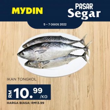 MYDIN-Fresh-Market-Promotion-2-350x350 - Johor Kedah Kelantan Kuala Lumpur Melaka Negeri Sembilan Pahang Penang Perak Perlis Promotions & Freebies Putrajaya Selangor Supermarket & Hypermarket Terengganu 