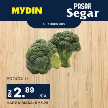 MYDIN-Fresh-Market-Promotion-3-350x350 - Johor Kedah Kelantan Kuala Lumpur Melaka Negeri Sembilan Pahang Penang Perak Perlis Promotions & Freebies Putrajaya Selangor Supermarket & Hypermarket Terengganu 