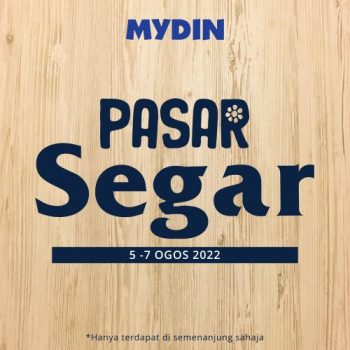 MYDIN-Fresh-Market-Promotion-350x350 - Johor Kedah Kelantan Kuala Lumpur Melaka Negeri Sembilan Pahang Penang Perak Perlis Promotions & Freebies Putrajaya Selangor Supermarket & Hypermarket Terengganu 