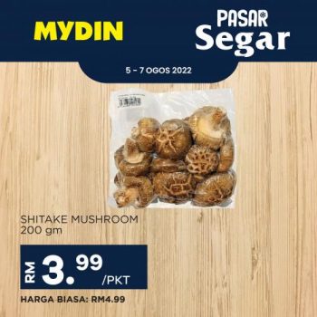 MYDIN-Fresh-Market-Promotion-5-350x350 - Johor Kedah Kelantan Kuala Lumpur Melaka Negeri Sembilan Pahang Penang Perak Perlis Promotions & Freebies Putrajaya Selangor Supermarket & Hypermarket Terengganu 