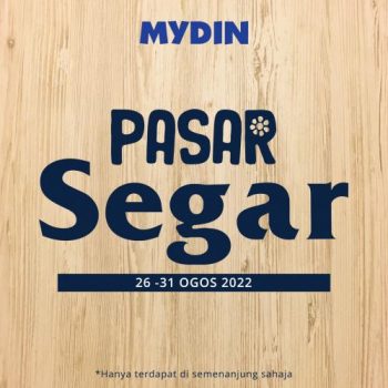 MYDIN-Fresh-Market-Promotion-7-350x350 - Johor Kedah Kelantan Kuala Lumpur Melaka Negeri Sembilan Pahang Penang Perak Perlis Promotions & Freebies Putrajaya Sabah Sarawak Selangor Supermarket & Hypermarket Terengganu 