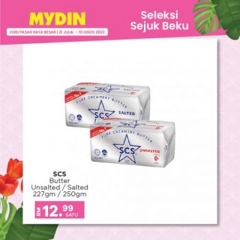 MYDIN-Frozen-Items-Promotion-1-350x350 - Johor Kedah Kelantan Kuala Lumpur Melaka Negeri Sembilan Pahang Penang Perak Perlis Promotions & Freebies Putrajaya Selangor Supermarket & Hypermarket Terengganu 