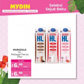 MYDIN-Frozen-Items-Promotion-10-350x350 - Johor Kedah Kelantan Kuala Lumpur Melaka Negeri Sembilan Pahang Penang Perak Perlis Promotions & Freebies Putrajaya Selangor Supermarket & Hypermarket Terengganu 