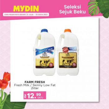MYDIN-Frozen-Items-Promotion-11-350x350 - Johor Kedah Kelantan Kuala Lumpur Melaka Negeri Sembilan Pahang Penang Perak Perlis Promotions & Freebies Putrajaya Selangor Supermarket & Hypermarket Terengganu 