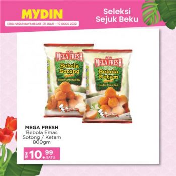 MYDIN-Frozen-Items-Promotion-13-350x350 - Johor Kedah Kelantan Kuala Lumpur Melaka Negeri Sembilan Pahang Penang Perak Perlis Promotions & Freebies Putrajaya Selangor Supermarket & Hypermarket Terengganu 