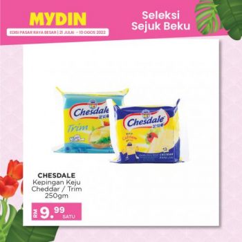 MYDIN-Frozen-Items-Promotion-2-350x350 - Johor Kedah Kelantan Kuala Lumpur Melaka Negeri Sembilan Pahang Penang Perak Perlis Promotions & Freebies Putrajaya Selangor Supermarket & Hypermarket Terengganu 