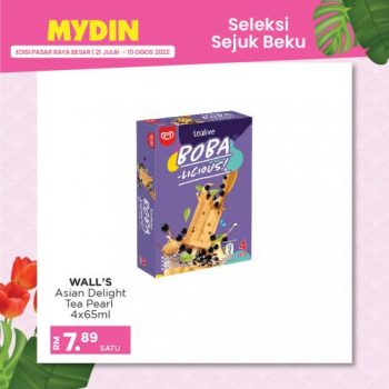 MYDIN-Frozen-Items-Promotion-3-350x350 - Johor Kedah Kelantan Kuala Lumpur Melaka Negeri Sembilan Pahang Penang Perak Perlis Promotions & Freebies Putrajaya Selangor Supermarket & Hypermarket Terengganu 