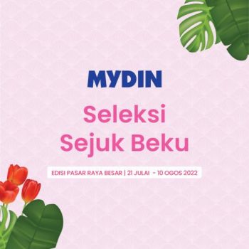 MYDIN-Frozen-Items-Promotion-350x350 - Johor Kedah Kelantan Kuala Lumpur Melaka Negeri Sembilan Pahang Penang Perak Perlis Promotions & Freebies Putrajaya Selangor Supermarket & Hypermarket Terengganu 