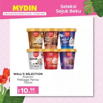 MYDIN-Frozen-Items-Promotion-4-350x350 - Johor Kedah Kelantan Kuala Lumpur Melaka Negeri Sembilan Pahang Penang Perak Perlis Promotions & Freebies Putrajaya Selangor Supermarket & Hypermarket Terengganu 