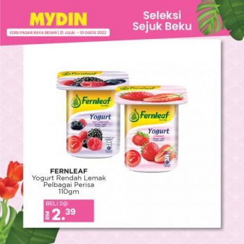 MYDIN-Frozen-Items-Promotion-5-350x350 - Johor Kedah Kelantan Kuala Lumpur Melaka Negeri Sembilan Pahang Penang Perak Perlis Promotions & Freebies Putrajaya Selangor Supermarket & Hypermarket Terengganu 