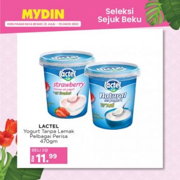 MYDIN-Frozen-Items-Promotion-6-350x350 - Johor Kedah Kelantan Kuala Lumpur Melaka Negeri Sembilan Pahang Penang Perak Perlis Promotions & Freebies Putrajaya Selangor Supermarket & Hypermarket Terengganu 