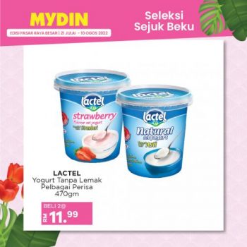 MYDIN-Frozen-Items-Promotion-6-350x350 - Johor Kedah Kelantan Kuala Lumpur Melaka Negeri Sembilan Pahang Penang Perak Perlis Promotions & Freebies Putrajaya Selangor Supermarket & Hypermarket Terengganu 