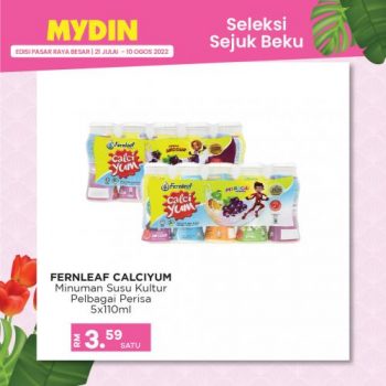 MYDIN-Frozen-Items-Promotion-7-350x350 - Johor Kedah Kelantan Kuala Lumpur Melaka Negeri Sembilan Pahang Penang Perak Perlis Promotions & Freebies Putrajaya Selangor Supermarket & Hypermarket Terengganu 