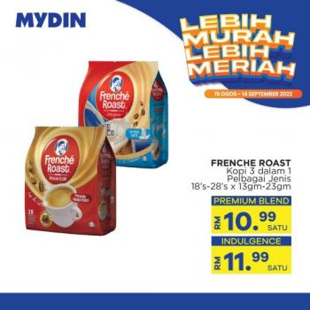 MYDIN-Lebih-Murah-Lebih-Meriah-Promotion-9-350x350 - Johor Kedah Kelantan Kuala Lumpur Melaka Negeri Sembilan Pahang Penang Perak Perlis Promotions & Freebies Putrajaya Selangor Supermarket & Hypermarket Terengganu 