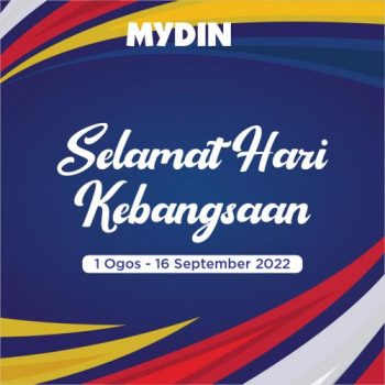 MYDIN-Merdeka-Malaysia-Flag-Promotion-350x350 - Johor Kedah Kelantan Kuala Lumpur Melaka Negeri Sembilan Pahang Penang Perak Perlis Promotions & Freebies Putrajaya Selangor Supermarket & Hypermarket Terengganu 