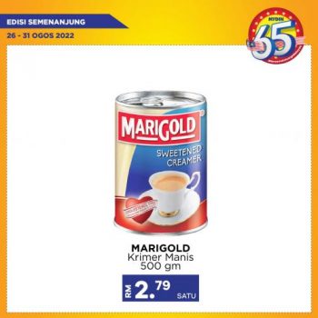 MYDIN-Merdeka-Weekend-Promotion-10-350x350 26-31 Aug 2022: MYDIN Merdeka Weekend Promotion