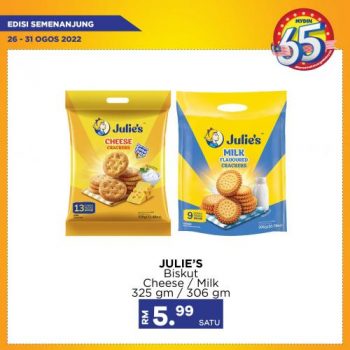 MYDIN-Merdeka-Weekend-Promotion-16-350x350 26-31 Aug 2022: MYDIN Merdeka Weekend Promotion