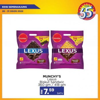 MYDIN-Merdeka-Weekend-Promotion-17-350x350 26-31 Aug 2022: MYDIN Merdeka Weekend Promotion