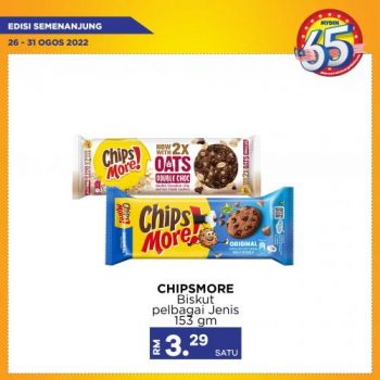 MYDIN-Merdeka-Weekend-Promotion-2-350x350 26-31 Aug 2022: MYDIN Merdeka Weekend Promotion