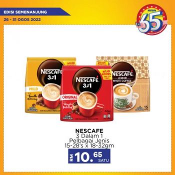 MYDIN-Merdeka-Weekend-Promotion-21-350x350 26-31 Aug 2022: MYDIN Merdeka Weekend Promotion