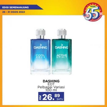 MYDIN-Merdeka-Weekend-Promotion-24-350x350 26-31 Aug 2022: MYDIN Merdeka Weekend Promotion