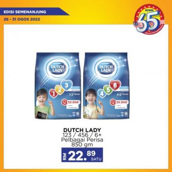 MYDIN-Merdeka-Weekend-Promotion-5-350x350 26-31 Aug 2022: MYDIN Merdeka Weekend Promotion