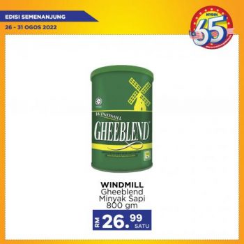 MYDIN-Merdeka-Weekend-Promotion-7-350x350 26-31 Aug 2022: MYDIN Merdeka Weekend Promotion