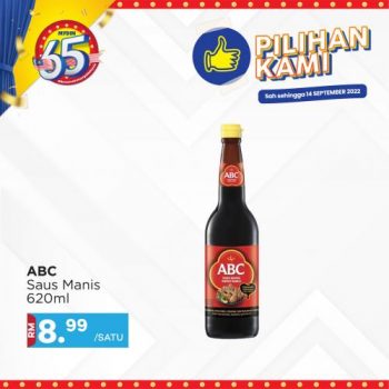 MYDIN-Pilihan-Kami-Promotion-1-350x350 - Johor Kedah Kelantan Kuala Lumpur Melaka Negeri Sembilan Pahang Penang Perak Perlis Promotions & Freebies Putrajaya Selangor Supermarket & Hypermarket Terengganu 