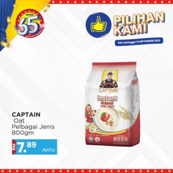 MYDIN-Pilihan-Kami-Promotion-10-350x350 - Johor Kedah Kelantan Kuala Lumpur Melaka Negeri Sembilan Pahang Penang Perak Perlis Promotions & Freebies Putrajaya Selangor Supermarket & Hypermarket Terengganu