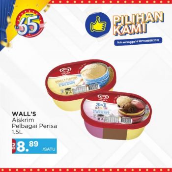 MYDIN-Pilihan-Kami-Promotion-11-350x350 - Johor Kedah Kelantan Kuala Lumpur Melaka Negeri Sembilan Pahang Penang Perak Perlis Promotions & Freebies Putrajaya Selangor Supermarket & Hypermarket Terengganu