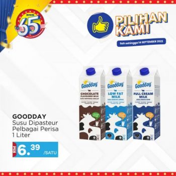 MYDIN-Pilihan-Kami-Promotion-15-350x350 - Johor Kedah Kelantan Kuala Lumpur Melaka Negeri Sembilan Pahang Penang Perak Perlis Promotions & Freebies Putrajaya Selangor Supermarket & Hypermarket Terengganu
