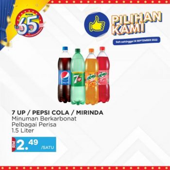 MYDIN-Pilihan-Kami-Promotion-16-350x350 - Johor Kedah Kelantan Kuala Lumpur Melaka Negeri Sembilan Pahang Penang Perak Perlis Promotions & Freebies Putrajaya Selangor Supermarket & Hypermarket Terengganu