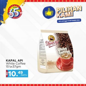 MYDIN-Pilihan-Kami-Promotion-17-350x350 - Johor Kedah Kelantan Kuala Lumpur Melaka Negeri Sembilan Pahang Penang Perak Perlis Promotions & Freebies Putrajaya Selangor Supermarket & Hypermarket Terengganu