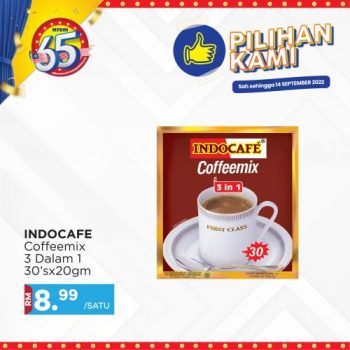 MYDIN-Pilihan-Kami-Promotion-18-350x350 - Johor Kedah Kelantan Kuala Lumpur Melaka Negeri Sembilan Pahang Penang Perak Perlis Promotions & Freebies Putrajaya Selangor Supermarket & Hypermarket Terengganu