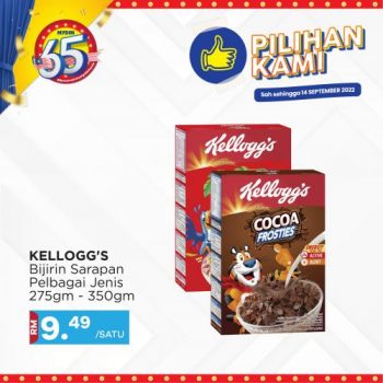 MYDIN-Pilihan-Kami-Promotion-19-350x350 - Johor Kedah Kelantan Kuala Lumpur Melaka Negeri Sembilan Pahang Penang Perak Perlis Promotions & Freebies Putrajaya Selangor Supermarket & Hypermarket Terengganu