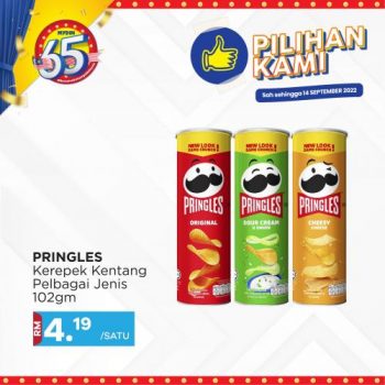 MYDIN-Pilihan-Kami-Promotion-20-350x350 - Johor Kedah Kelantan Kuala Lumpur Melaka Negeri Sembilan Pahang Penang Perak Perlis Promotions & Freebies Putrajaya Selangor Supermarket & Hypermarket Terengganu