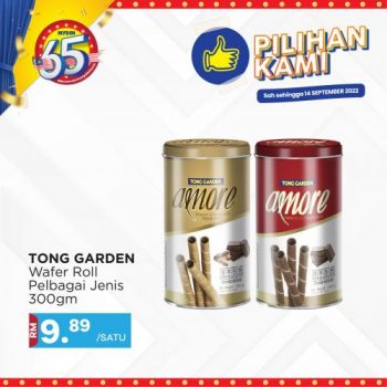MYDIN-Pilihan-Kami-Promotion-21-350x350 - Johor Kedah Kelantan Kuala Lumpur Melaka Negeri Sembilan Pahang Penang Perak Perlis Promotions & Freebies Putrajaya Selangor Supermarket & Hypermarket Terengganu