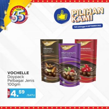 MYDIN-Pilihan-Kami-Promotion-22-350x350 - Johor Kedah Kelantan Kuala Lumpur Melaka Negeri Sembilan Pahang Penang Perak Perlis Promotions & Freebies Putrajaya Selangor Supermarket & Hypermarket Terengganu
