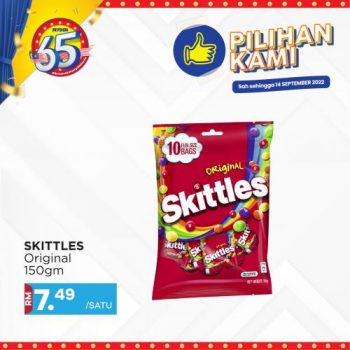 MYDIN-Pilihan-Kami-Promotion-23-350x350 - Johor Kedah Kelantan Kuala Lumpur Melaka Negeri Sembilan Pahang Penang Perak Perlis Promotions & Freebies Putrajaya Selangor Supermarket & Hypermarket Terengganu