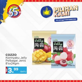MYDIN-Pilihan-Kami-Promotion-24-350x350 - Johor Kedah Kelantan Kuala Lumpur Melaka Negeri Sembilan Pahang Penang Perak Perlis Promotions & Freebies Putrajaya Selangor Supermarket & Hypermarket Terengganu