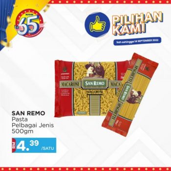 MYDIN-Pilihan-Kami-Promotion-5-350x350 - Johor Kedah Kelantan Kuala Lumpur Melaka Negeri Sembilan Pahang Penang Perak Perlis Promotions & Freebies Putrajaya Selangor Supermarket & Hypermarket Terengganu