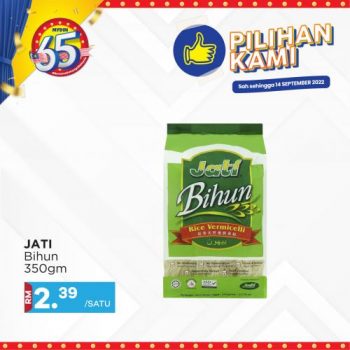 MYDIN-Pilihan-Kami-Promotion-7-350x350 - Johor Kedah Kelantan Kuala Lumpur Melaka Negeri Sembilan Pahang Penang Perak Perlis Promotions & Freebies Putrajaya Selangor Supermarket & Hypermarket Terengganu