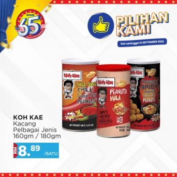 MYDIN-Pilihan-Kami-Promotion-8-350x350 - Johor Kedah Kelantan Kuala Lumpur Melaka Negeri Sembilan Pahang Penang Perak Perlis Promotions & Freebies Putrajaya Selangor Supermarket & Hypermarket Terengganu