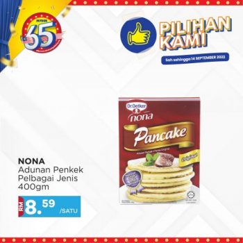 MYDIN-Pilihan-Kami-Promotion-9-350x350 - Johor Kedah Kelantan Kuala Lumpur Melaka Negeri Sembilan Pahang Penang Perak Perlis Promotions & Freebies Putrajaya Selangor Supermarket & Hypermarket Terengganu