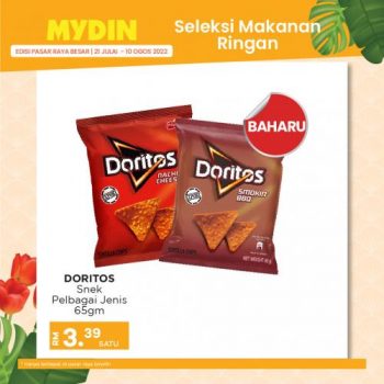 MYDIN-Snack-Promotion-12-350x350 - Johor Kedah Kelantan Kuala Lumpur Melaka Negeri Sembilan Pahang Penang Perak Perlis Promotions & Freebies Putrajaya Selangor Supermarket & Hypermarket Terengganu 