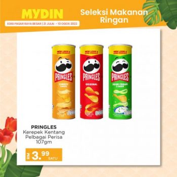MYDIN-Snack-Promotion-2-350x350 - Johor Kedah Kelantan Kuala Lumpur Melaka Negeri Sembilan Pahang Penang Perak Perlis Promotions & Freebies Putrajaya Selangor Supermarket & Hypermarket Terengganu 