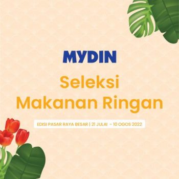 MYDIN-Snack-Promotion-350x350 - Johor Kedah Kelantan Kuala Lumpur Melaka Negeri Sembilan Pahang Penang Perak Perlis Promotions & Freebies Putrajaya Selangor Supermarket & Hypermarket Terengganu 